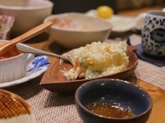 土豆色拉-みほりん味保灵(六月汇广场店)