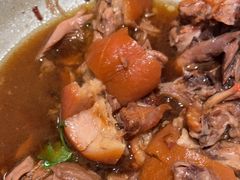 -金掌勺·锅包肉(广渠门店)