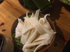 -独雅老火锅(原宏声巷店)