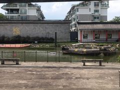 -中国黄酒博物馆