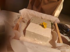 -芸山季·云南野生菌火锅(人民广场来福士店)