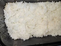 -莞香楼·正宗东莞菜(东升店)