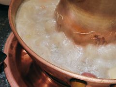 -清真京华源·涮肉烧烤(丰庆店)