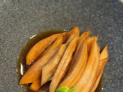 -印巷里主题餐厅(马鞍山店)