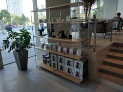 -科学家咖啡(海岸城店)