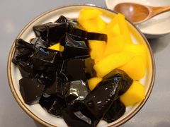 -小团圆糖水铺(襄阳南路店)