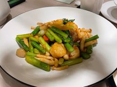 -尚一汤·粤菜海鲜(环球港店)