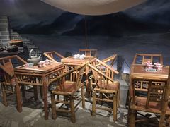 -中国茶叶博物馆(双峰馆区)