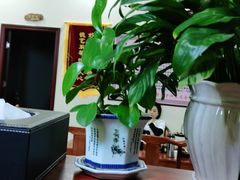 -张钰强中医正骨推拿连锁(唐家人才公寓店)