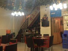iphone_upload_pic-老石黑山羊毛驴肉火锅(金凯广场店)