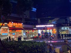 -百年神厨·地道川菜(清江西路店)