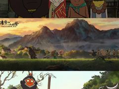 -万达影城(汉街万达广场IMAX店)