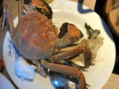 -星伦多 自助料理(圆融店)
