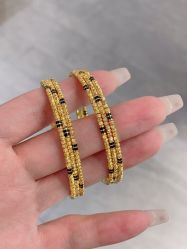 点击看大图 -Cindy Jewelry·钻戒·彩色宝石