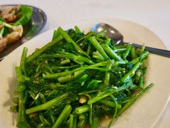 -真浪大家乐海鲜餐馆