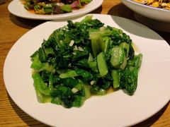 -丰乐餐厅·始于1999·本地老字号