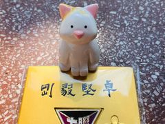 -云南师范大学(一二一西南联大校区)