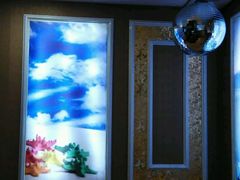 -劲派KTV(江南大道南店)