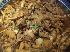 -胖哥俩肉蟹煲(昆山金鹰店)