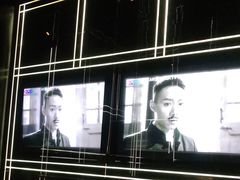 -Supermiami超级迈阿密酒吧(太原店)