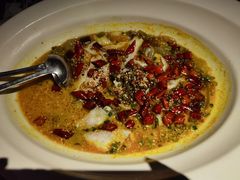 -绿茶餐厅(汇悦大融城店)