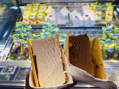 -沃洛格达(万象城n次方店)