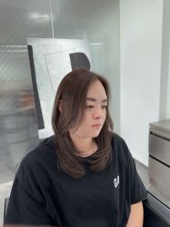 点击看大图 -东方麒麟·潘多拉SALON