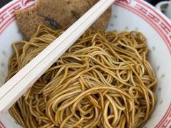 -吴茂兴本帮面(百色路店)