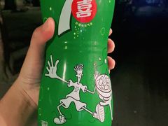 -蛙三泡椒牛蛙(来福士店)