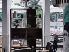 -萃茶师(琅西店)