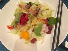 -阿明小菜·海鲜·上海菜(浦建路店)