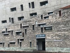 -宁波美术馆