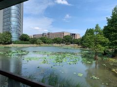 -3W咖啡(国家软件园店)