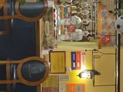 -俄士厨房(印象汇店)