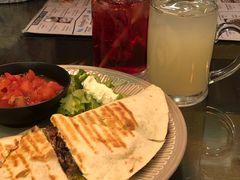 -萨尔瓦多Salvador's