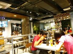 -云味馆·云南菜·云南米线(景田店)