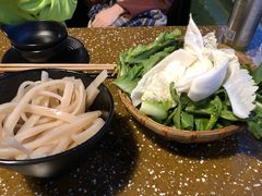 -阿西土陶牦牛汤锅