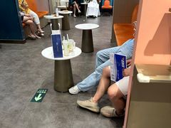 -海马体照相馆(龙湖杭州金沙天街店)
