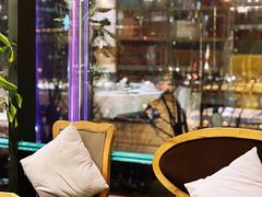 -香浙汇(望京店)