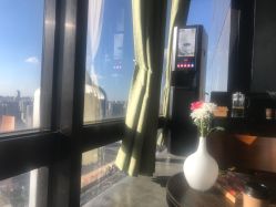 -V-STAR威斯达•高级私人定制