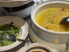 -一宽宽宴(白浮泉路店)