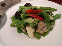 -枕水江南(铁西万象汇店)