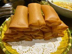 -肖记公安牛肉鱼杂馆· 省级非物质文化遗产(仁和路店)