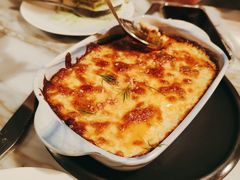 芝士肉酱千层面-the rug 飞毯 (朝阳公园店)