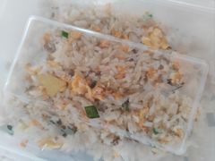 -考记泥焗鸡农庄·海鲜(北洛秘境店)