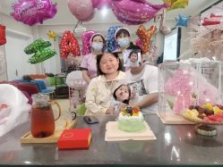 -国际月月生母婴月子中心(旗舰店)