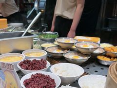 -乡村基·川味现炒大王(熙悦天街店)