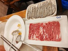 -聚宝源(牛街创始店)