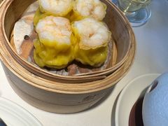 -悦景酒家(罗湖店)