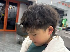 -友谊新天地广场(金街店)